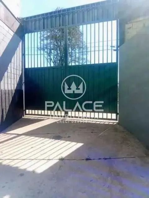 Barracão : / Comercial / Parque São Matheus