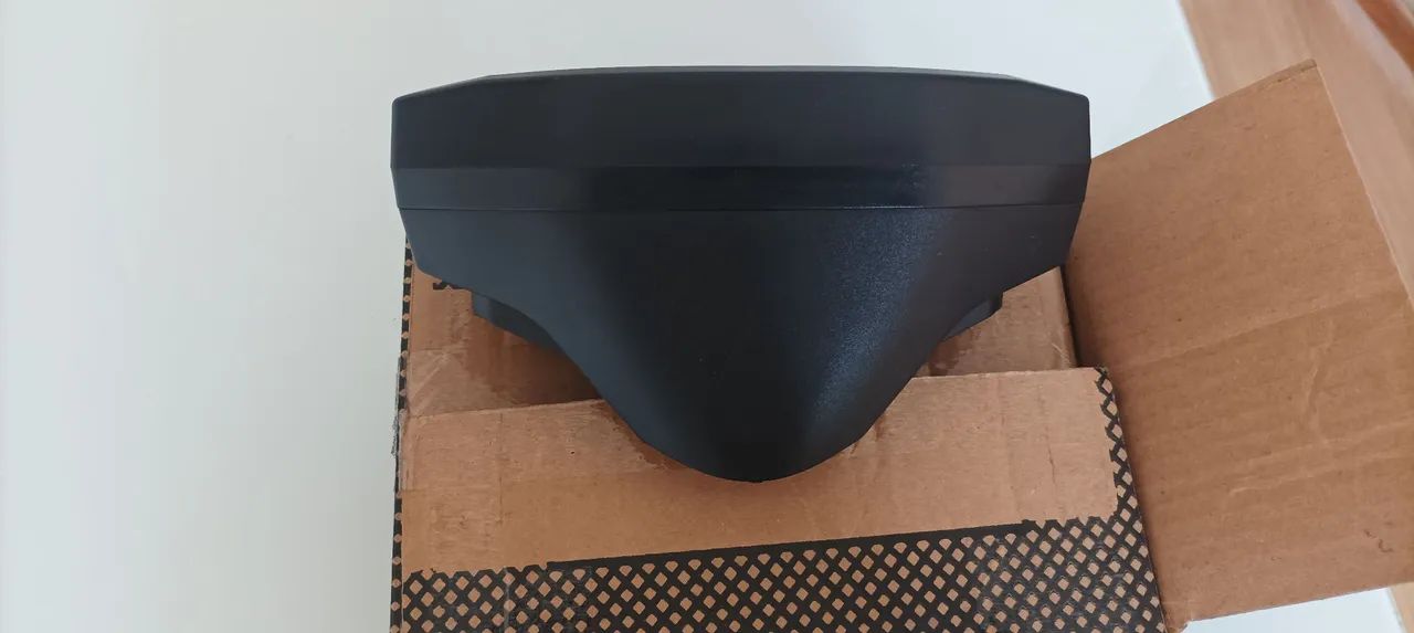 Painel de moto strretfighter universal  - Foto 3