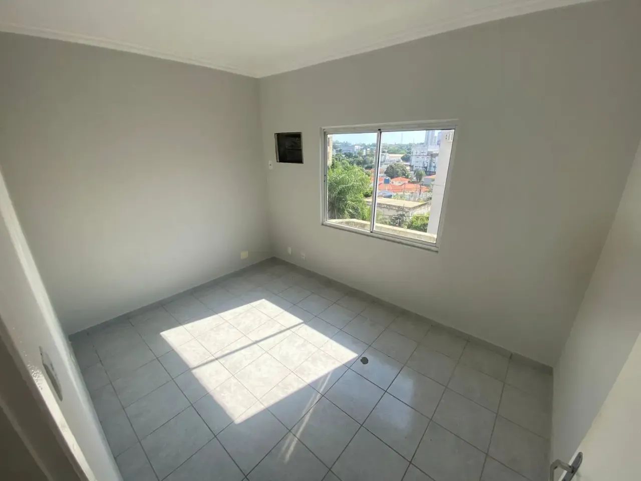 RESIDENCIAL BELLA ITÁLIA, BAÚ, CUIABÁ codigo: 324566 - Foto 5