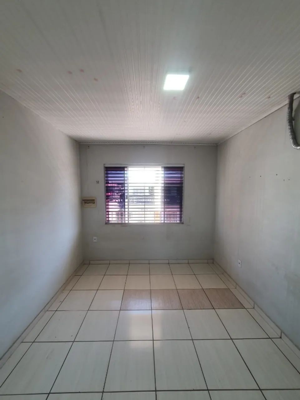 Apartamento para Alugar| Bosque - Foto 5