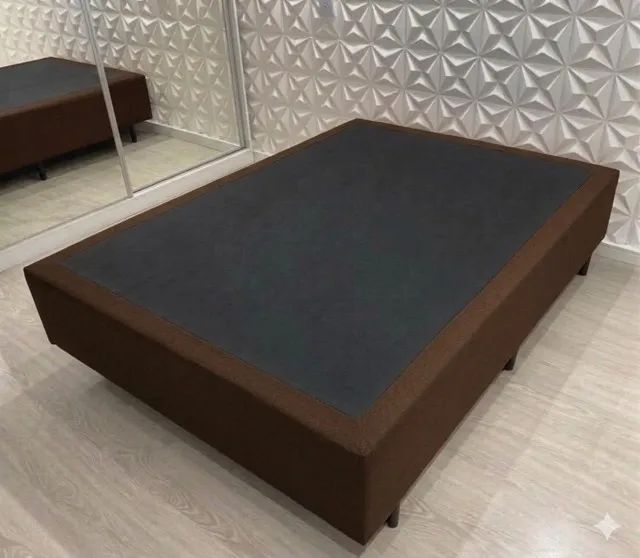 BASE BOX NA OFERTA - Foto 4