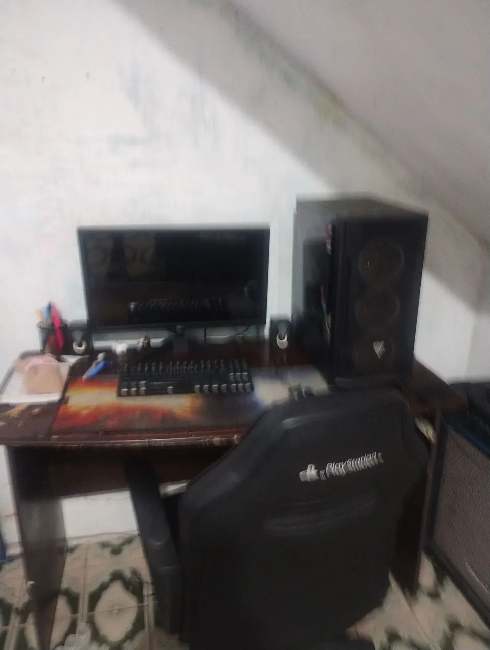 Computador