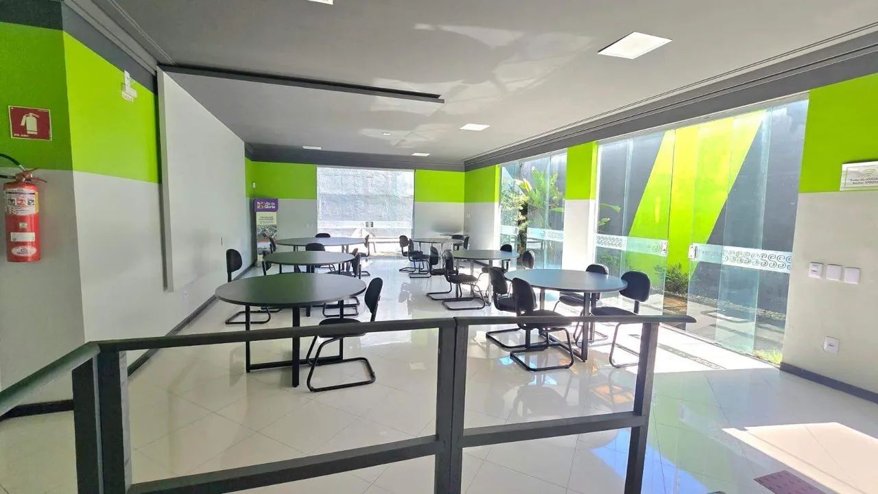 Excelente imóvel comercial para locação na Farolândia! - Foto 5