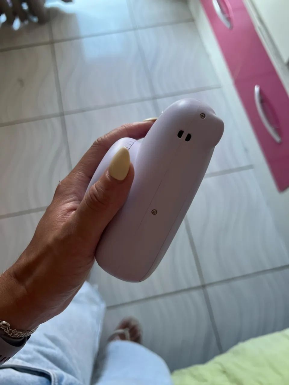 Instax mini 12 - Foto 5