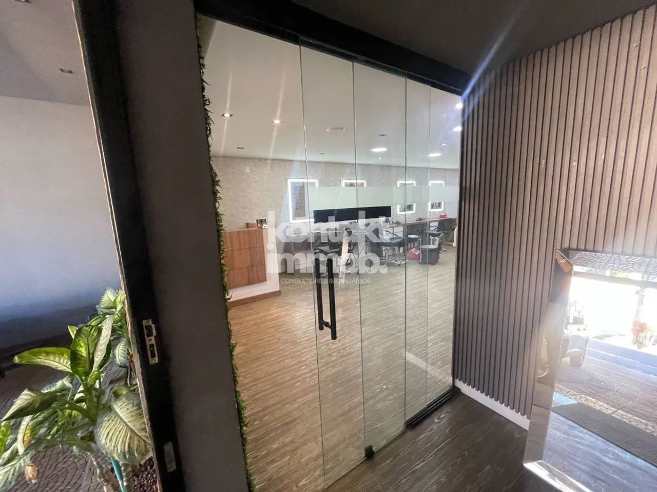 Casa Comercial para alugar 240m² em Jardim Vergueiro - Foto 2