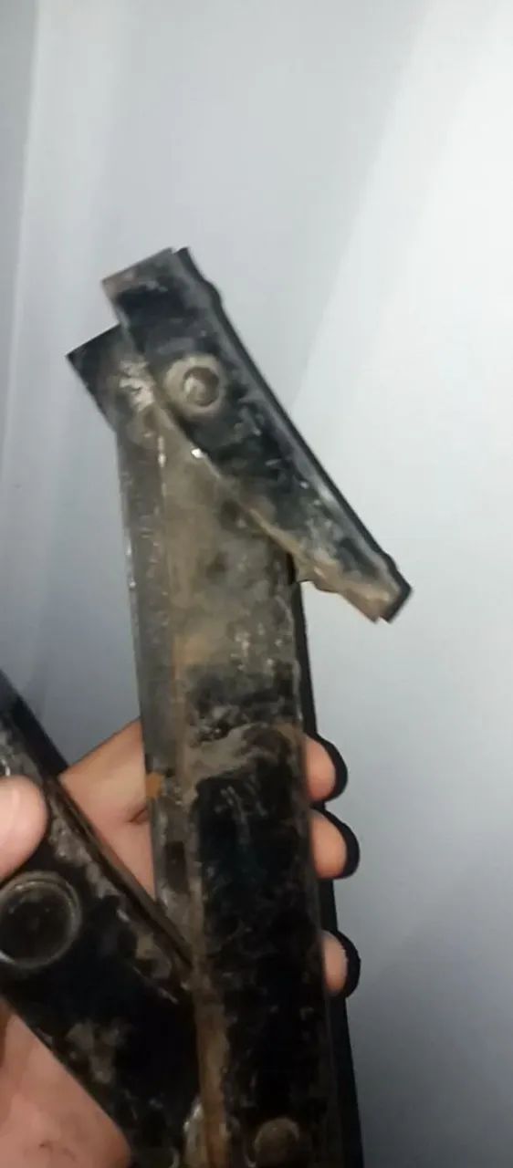 Macaco de carro 