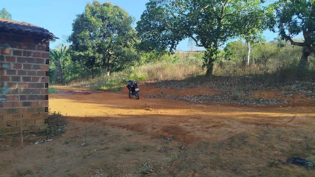 Venda e troca - Foto 4