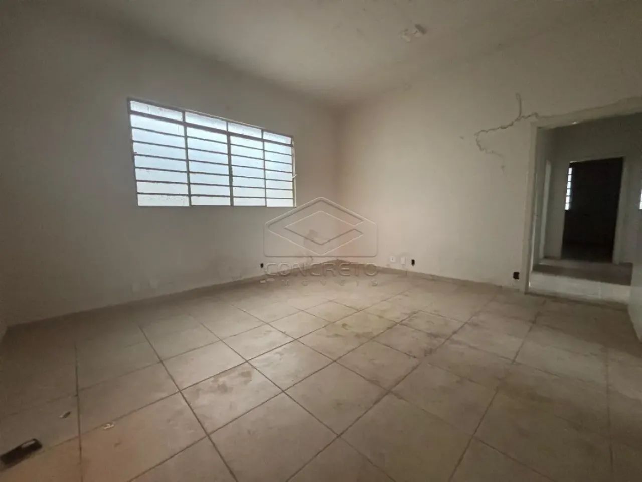 CASA PADRÃO - Residencial ou comercial- Ampla e versátil - Centro- Bauru-SP - Foto 3