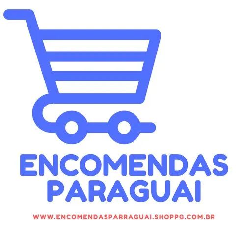Compras Paraguai 