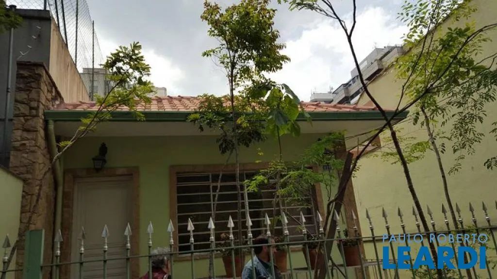SOBRADO - PERDIZES - SP - Foto 3