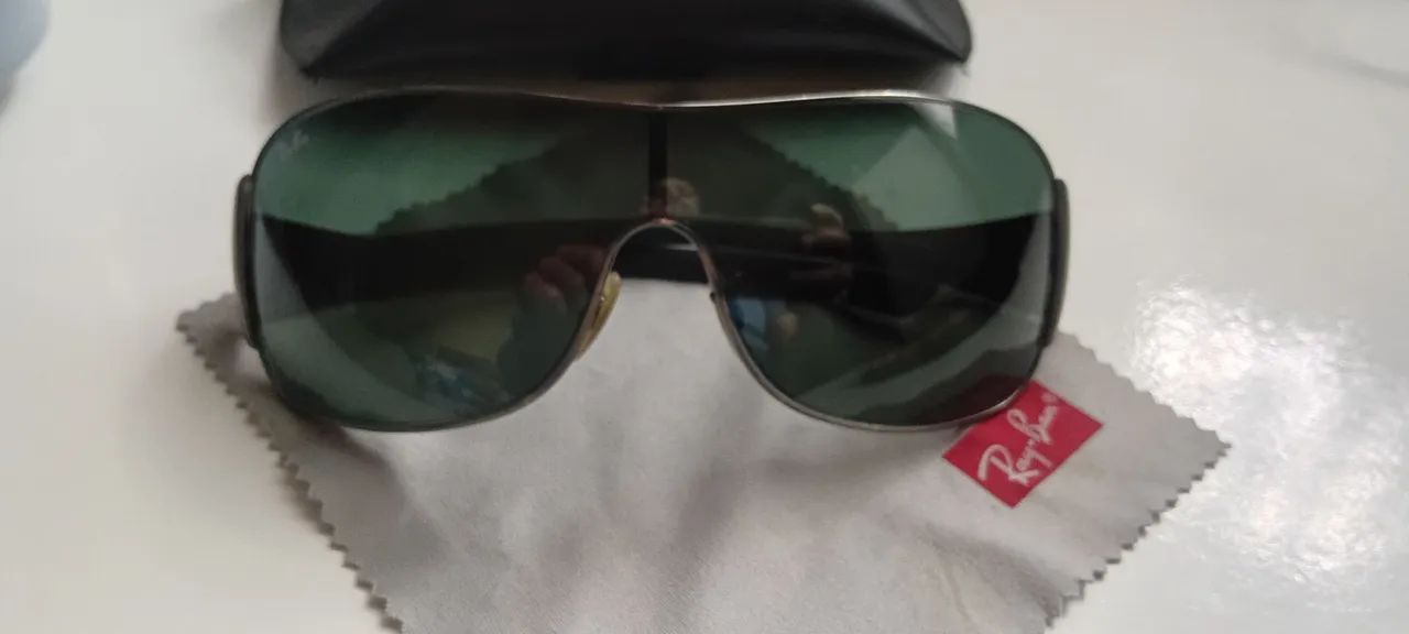 ÓCULOS Ray.Ban