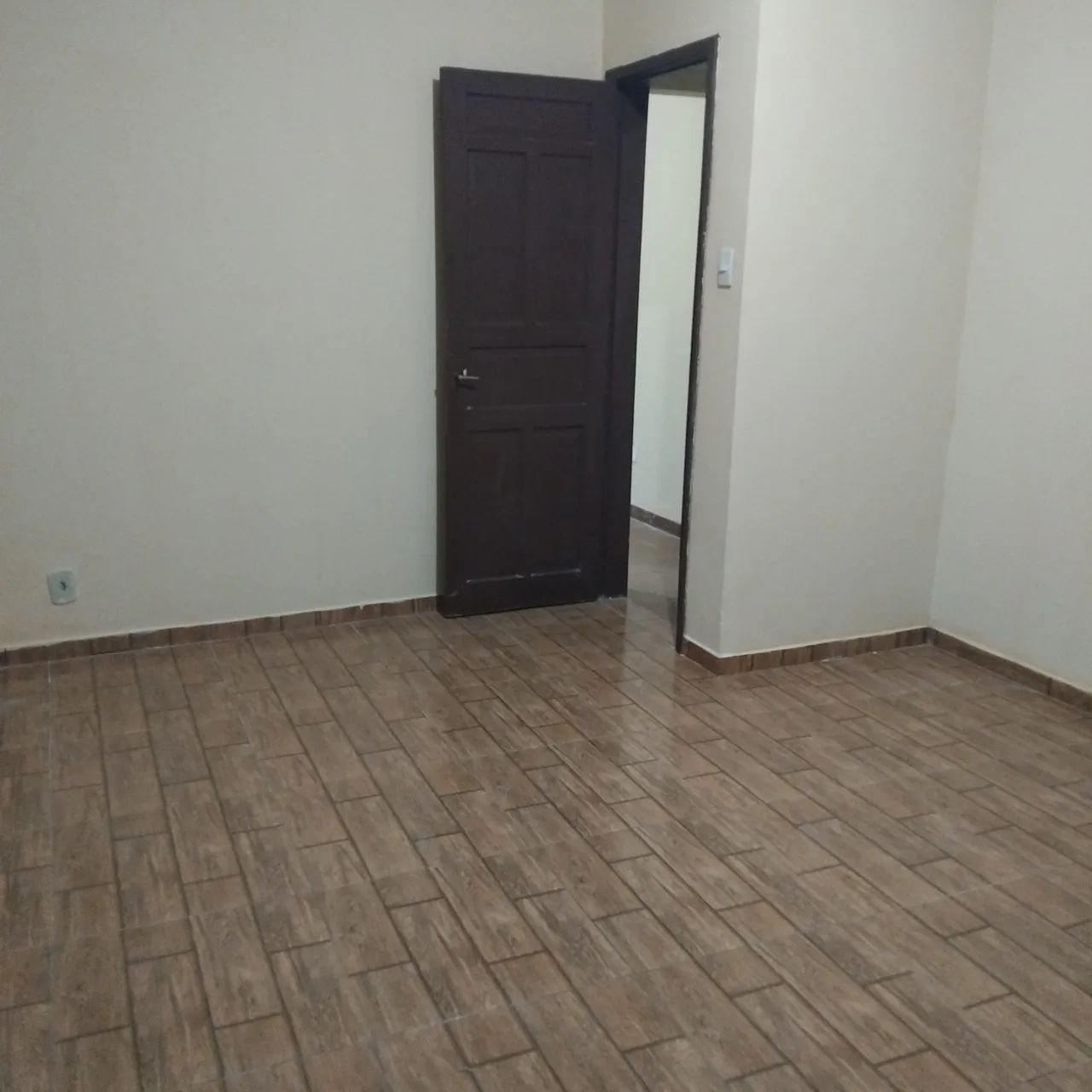 Casa de Vila.  - Foto 2