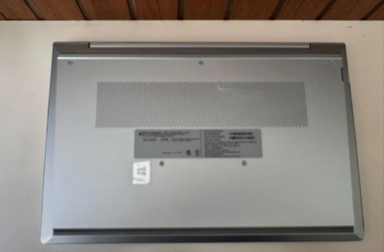 Probook  640 G8 Core i5 8GB 256GB - Foto 4