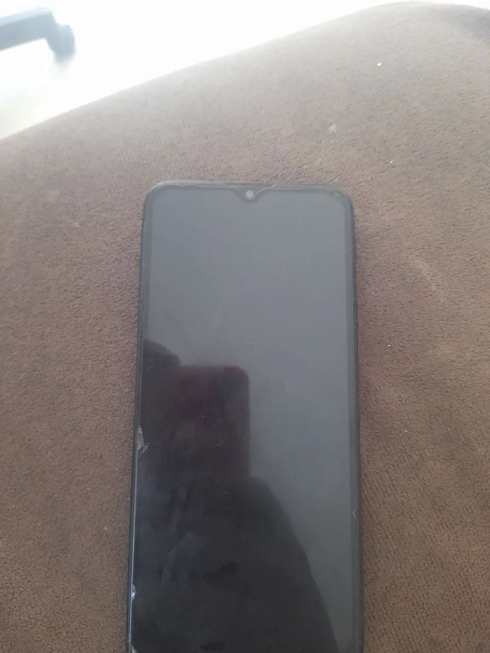 Celular moto g8 pawer lite - Foto 2