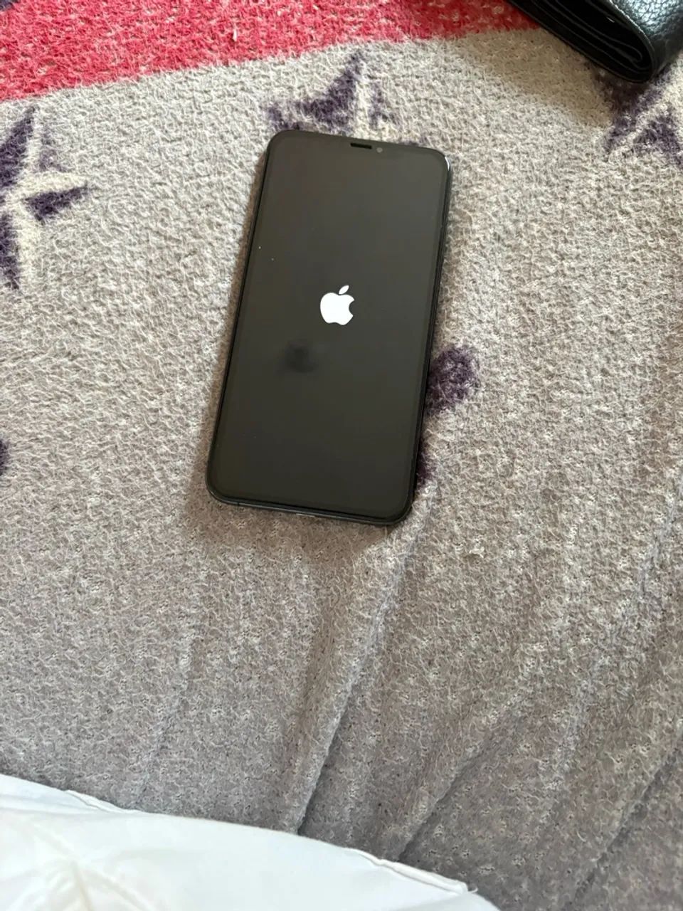 Iphone xs max - Foto 2
