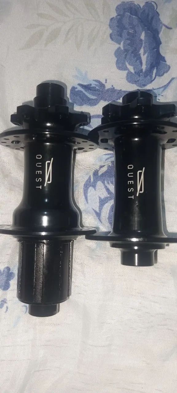 Cubos tsw quest boost  - Foto 4