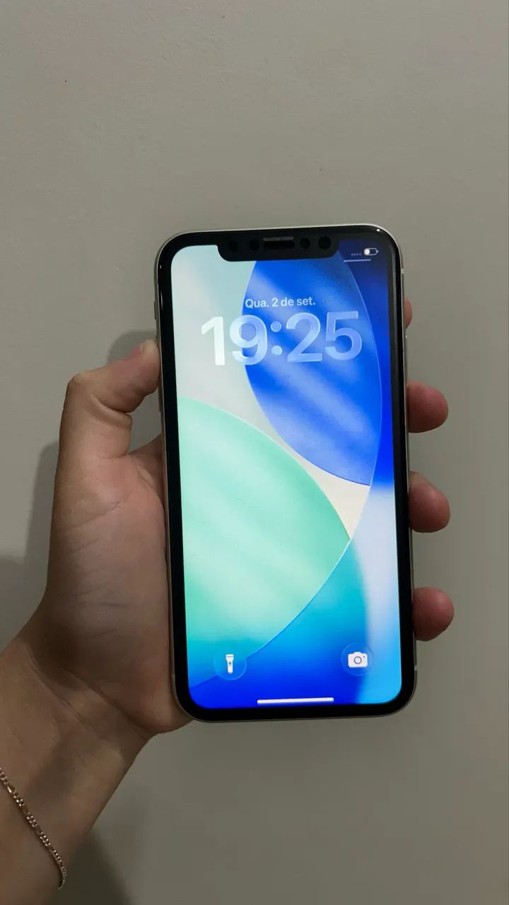 IPhone 11 64gb  - Foto 2