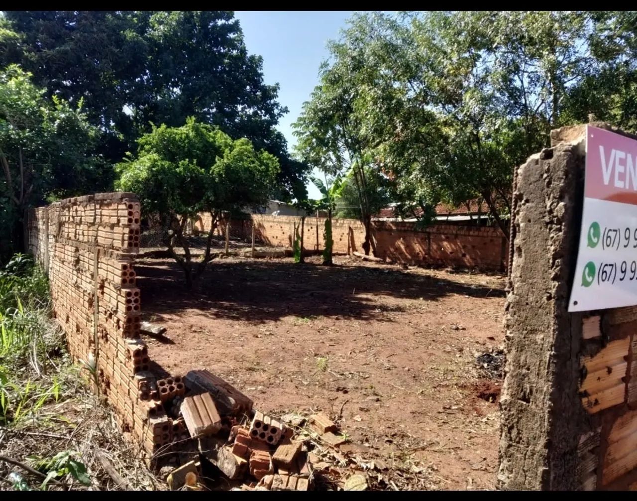 Vendo ou troco Terreno em Eldorado MS - Foto 3