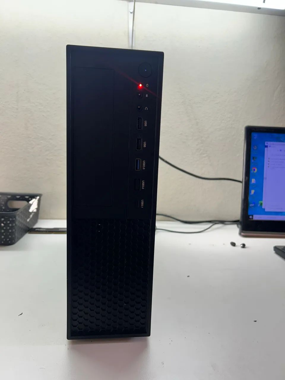 Vendo Computador  - Foto 5