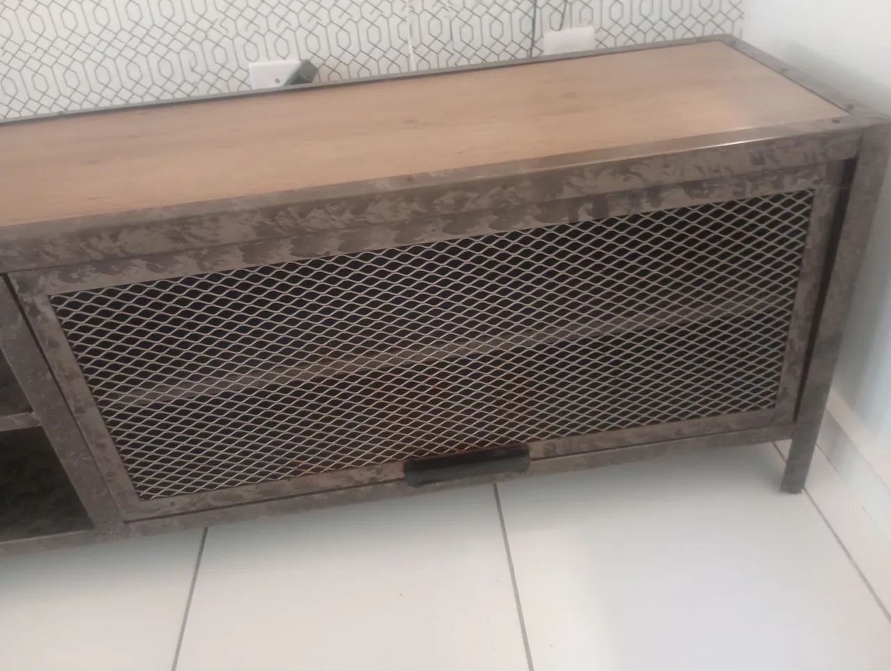Vendo Rack - Foto 3