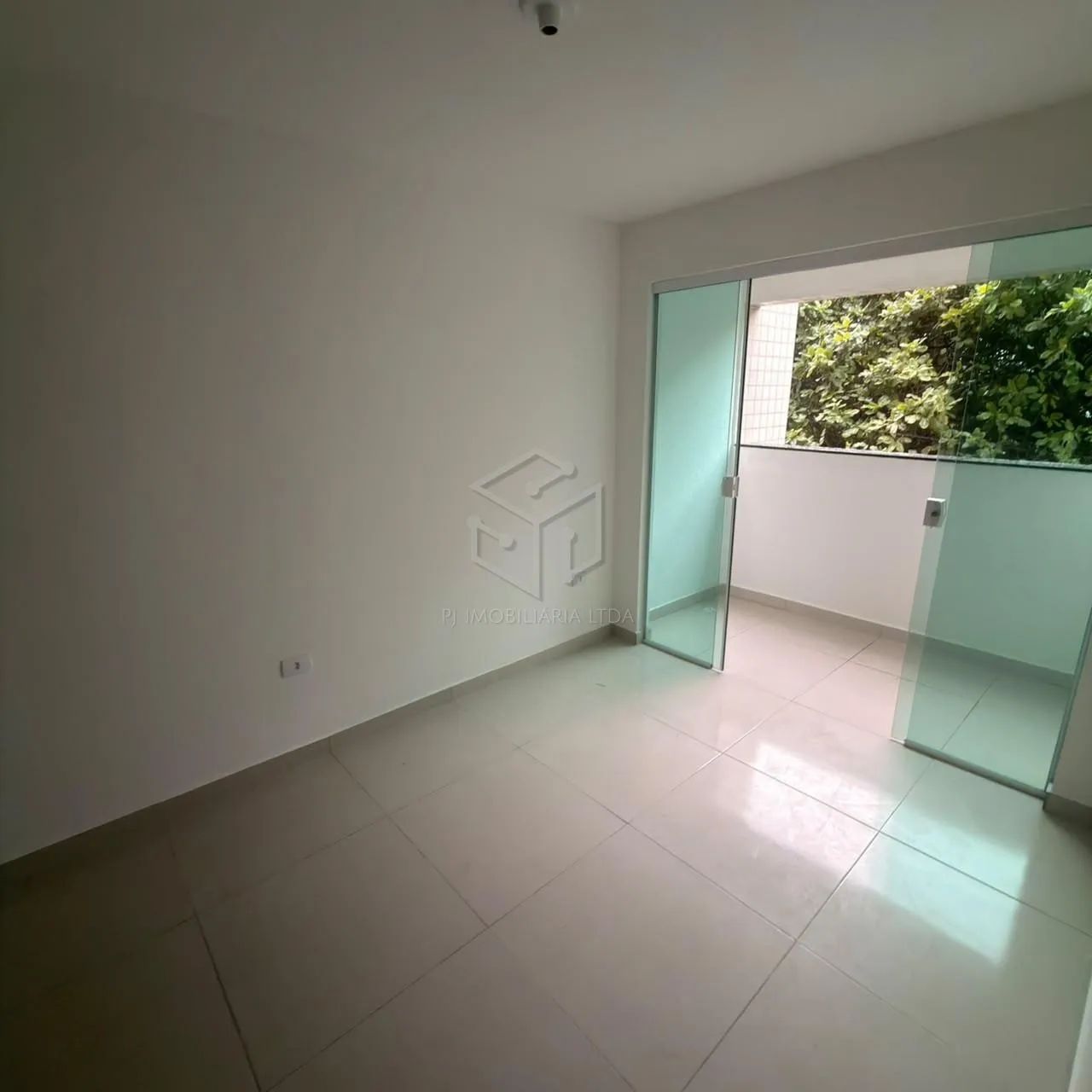 APARTAMENTOS COM 2 QUARTOS EM BAIRRO NOVO, OLINDA/PE - Foto 4
