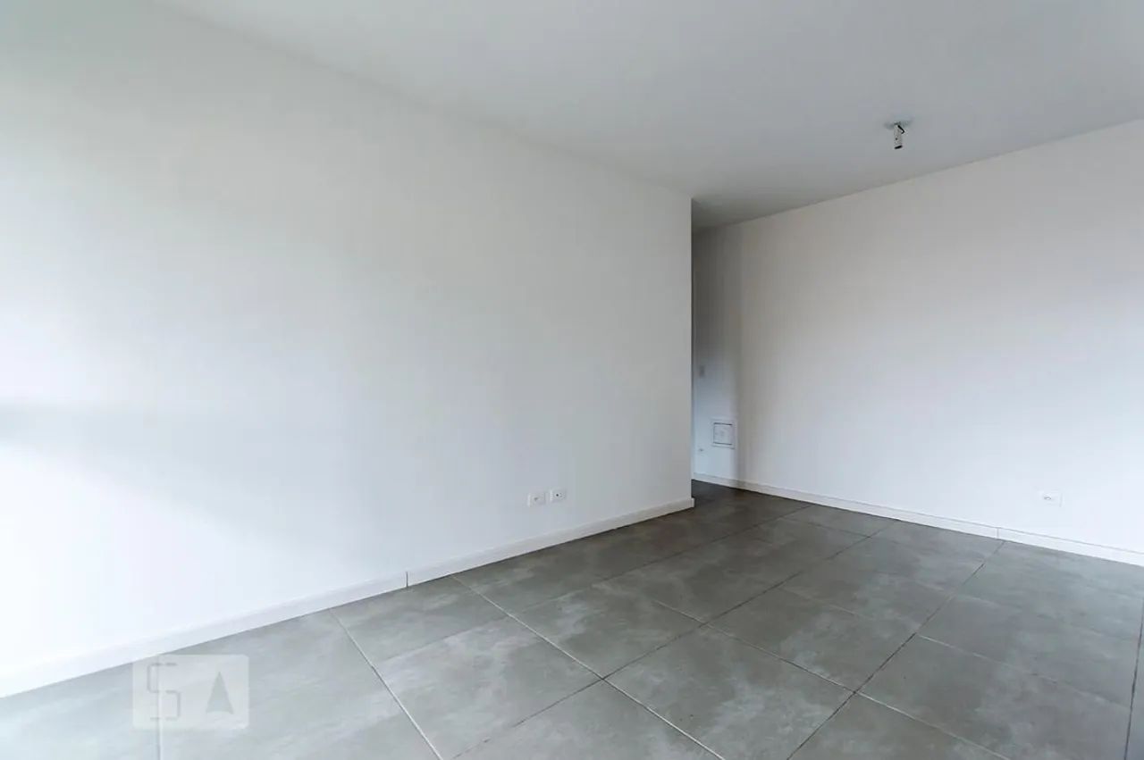 Apartamento à Venda - Lapa, 2 Quartos, 63 m2 - Foto 2