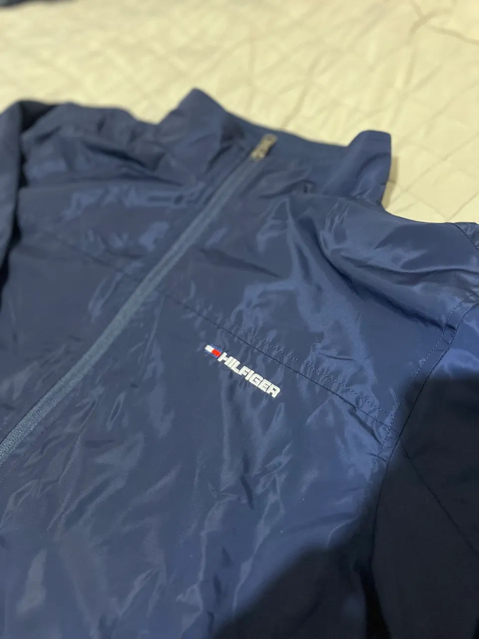 Tommy Hilfiger Valejador  - Foto 4