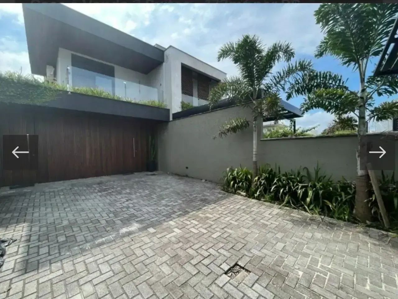 CASA A VENDA NO MORRO DAS PEDRAS