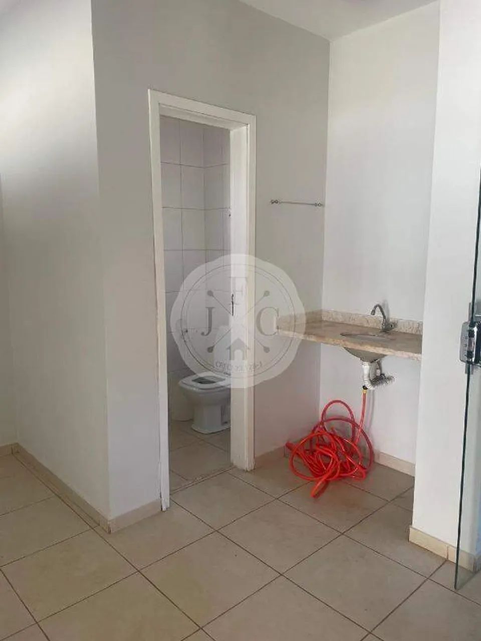 Apartamento - 2 Quartos - Venda - Nova Aliança - Foto 3
