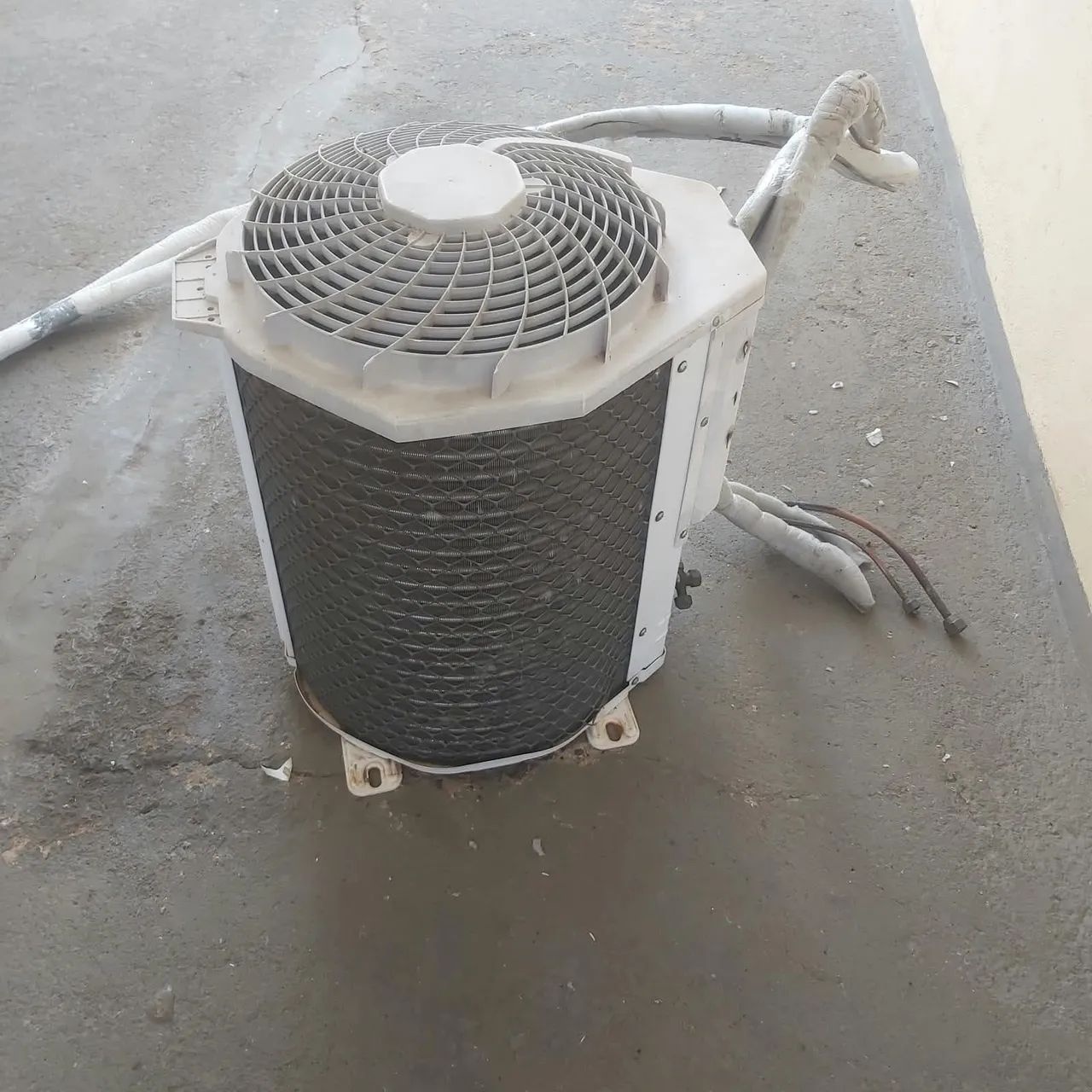 Ar Condicionado Split Philco 9000 BTUs 220V - Foto 4