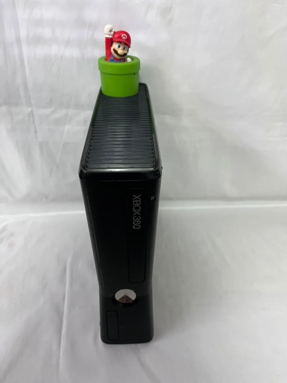 XBOX 360 COMPLETO  - Foto 4