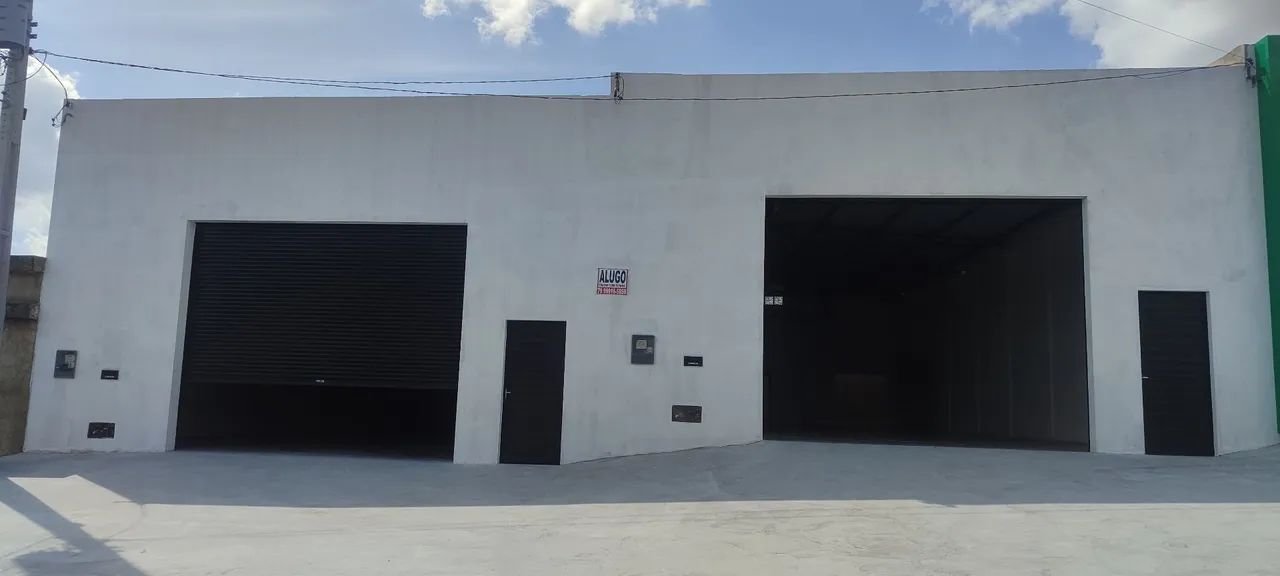 Foto - Aracaju - Farolândia