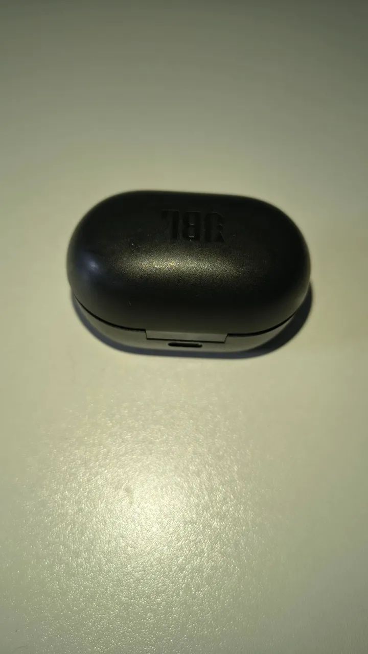 Fone bluetooth JBL - Foto 4