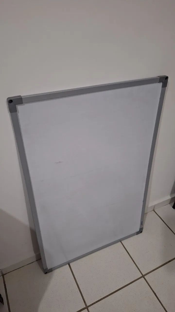 Quadro branco