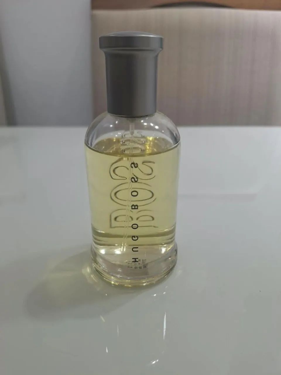 Hugo Boss Bottled 100ml - Foto 3