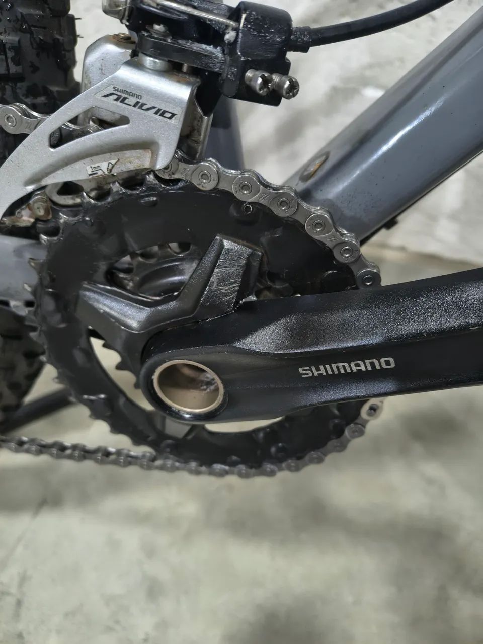 Bicicleta Sense evo aro 29 - Foto 2