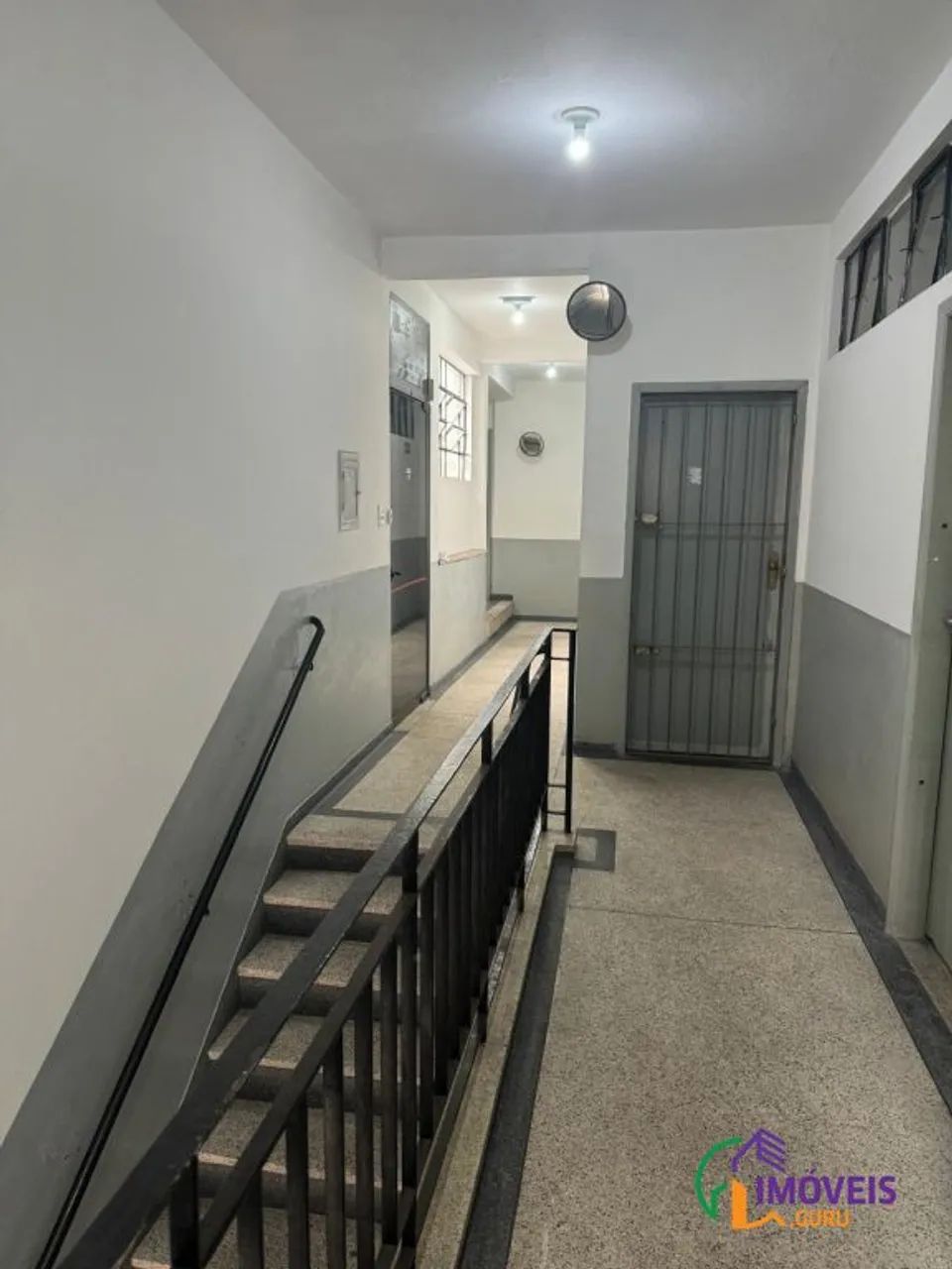 CONJ. COMERCIAL - VILA POLOPOLI - SP - Foto 4