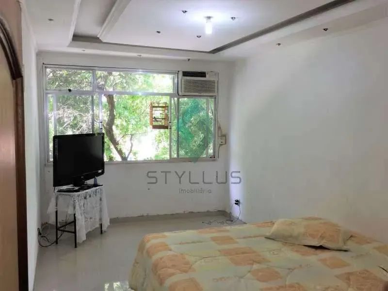 Ramos | Apartamento 3 quartos, sendo 1 suite - Foto 4