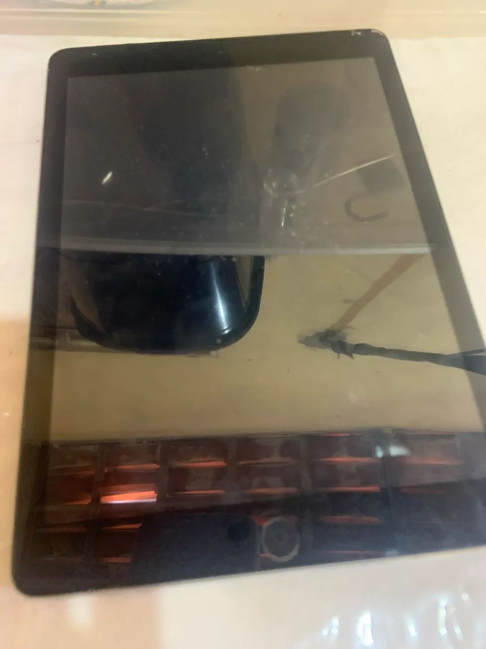 iPad - Foto 2