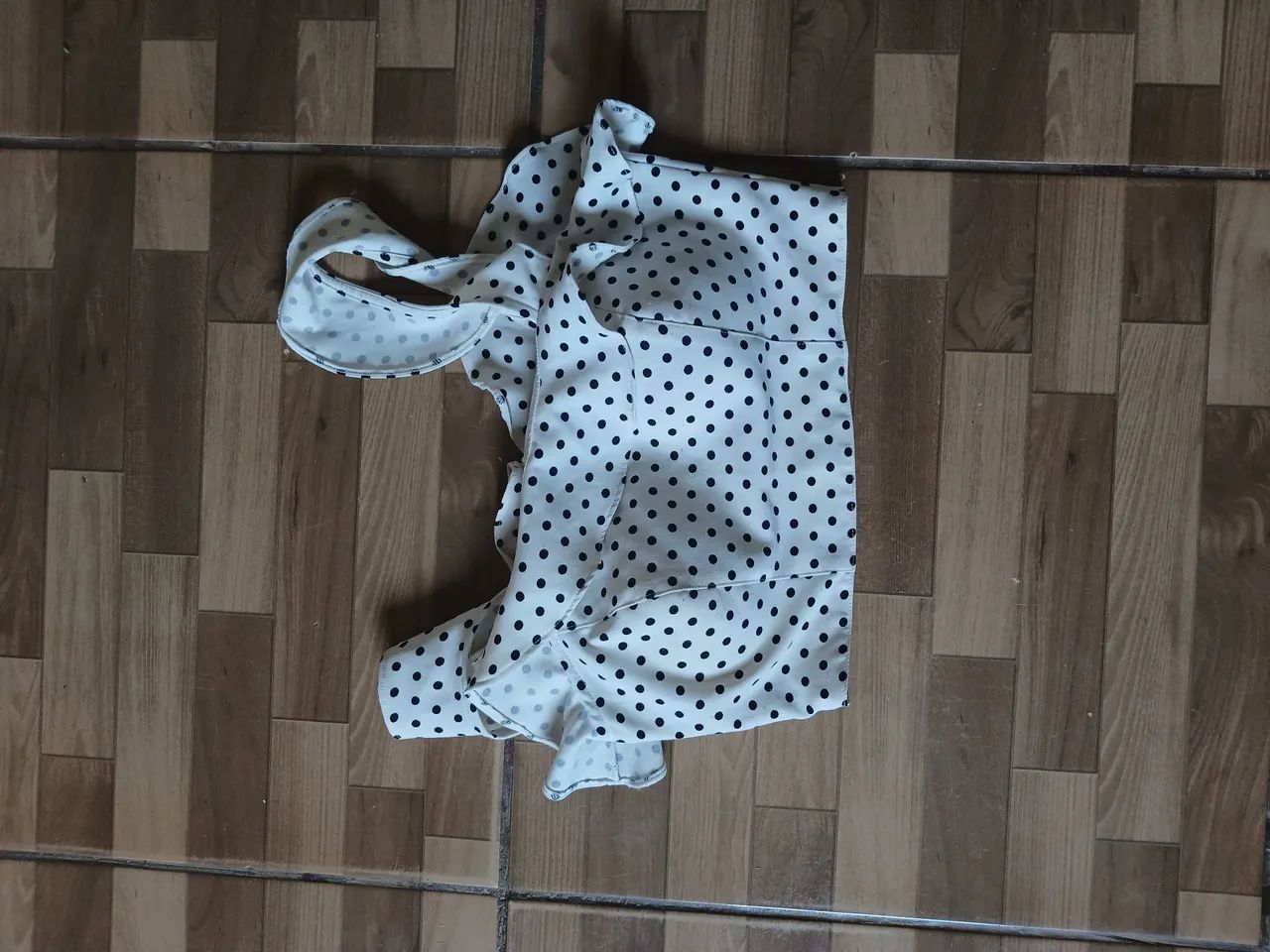 roupas - Foto 4