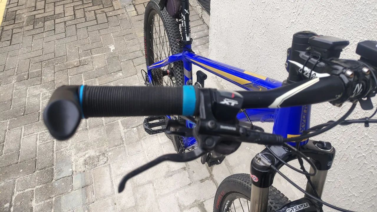 VENDO - Foto 4