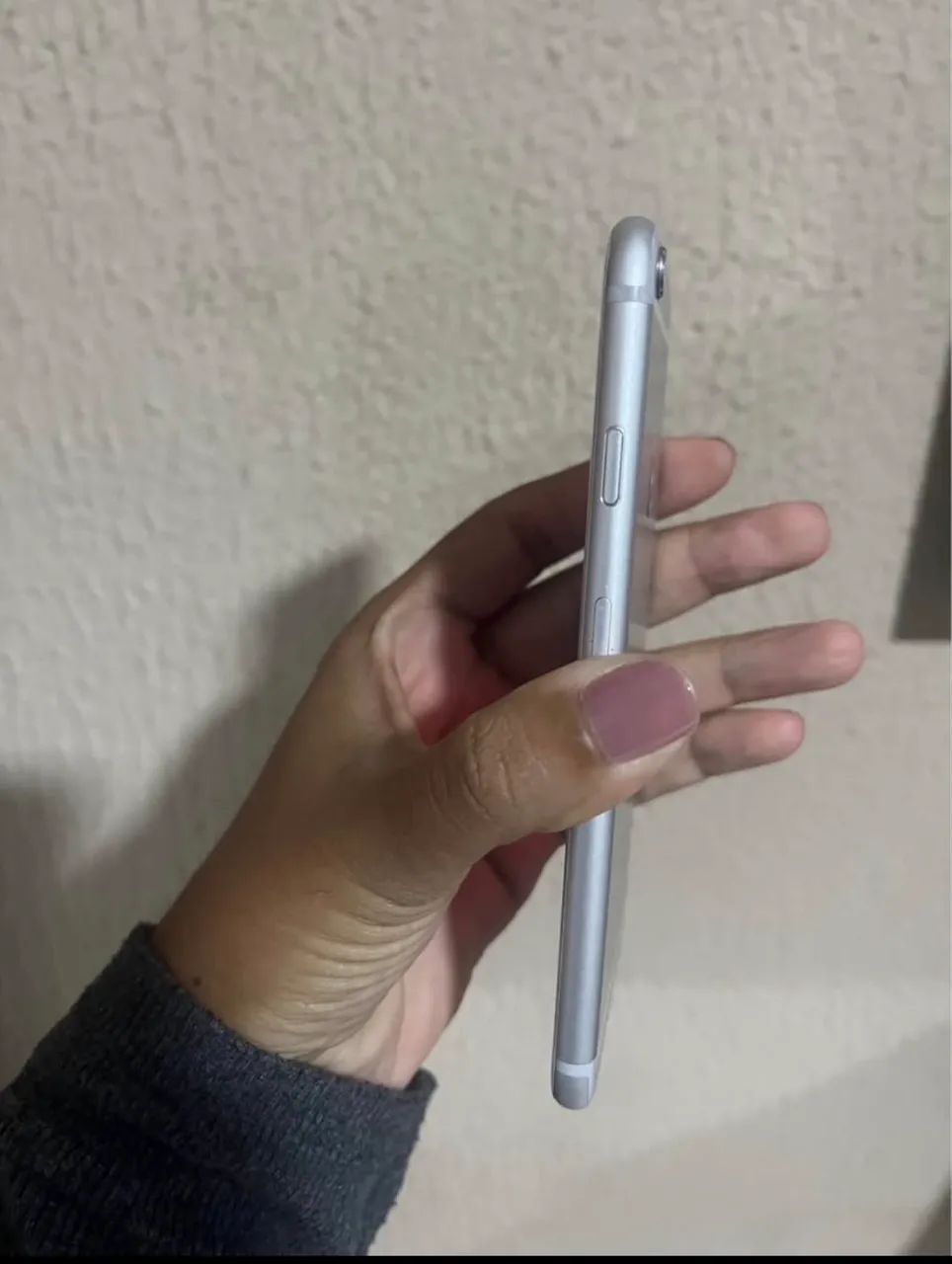 iPhone 6s original  - Foto 3