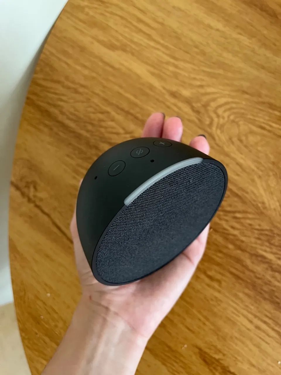 Alexa Echo Pop - Foto 3