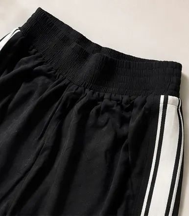 Calça pantacour FARM TAM P - Foto 2