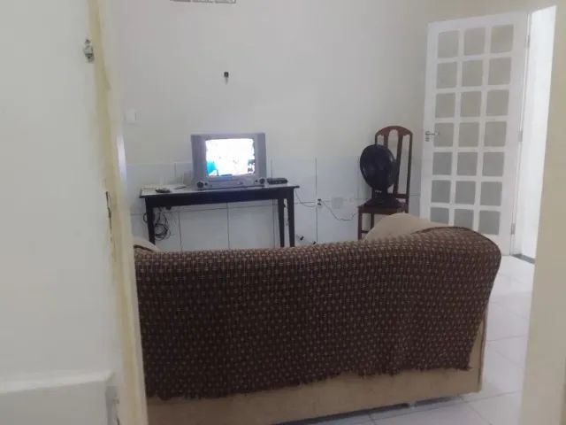 CASA MOBILIADA RS 1.700,00//Mes - Foto 3