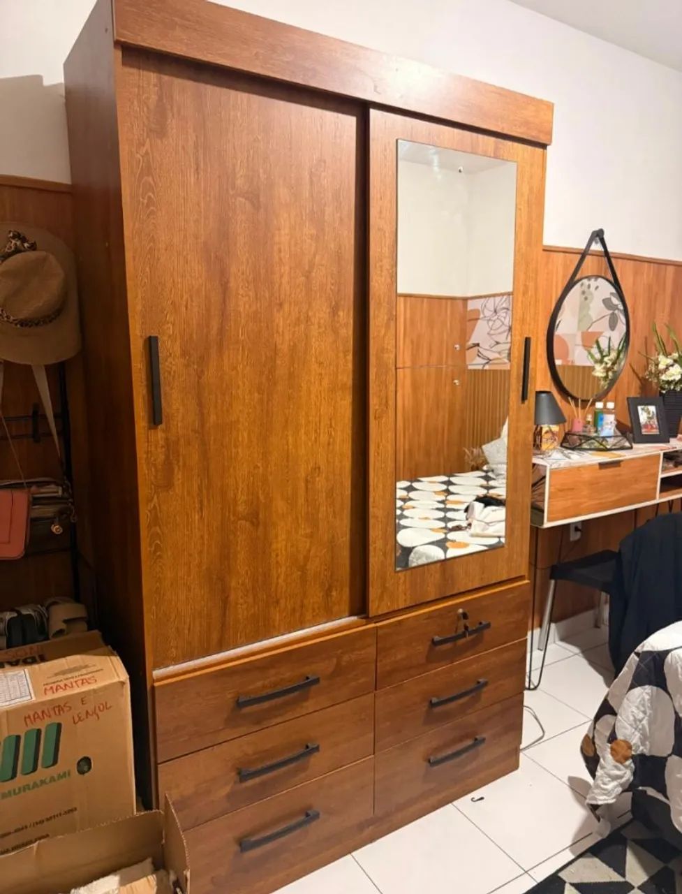 Venda - Foto 2
