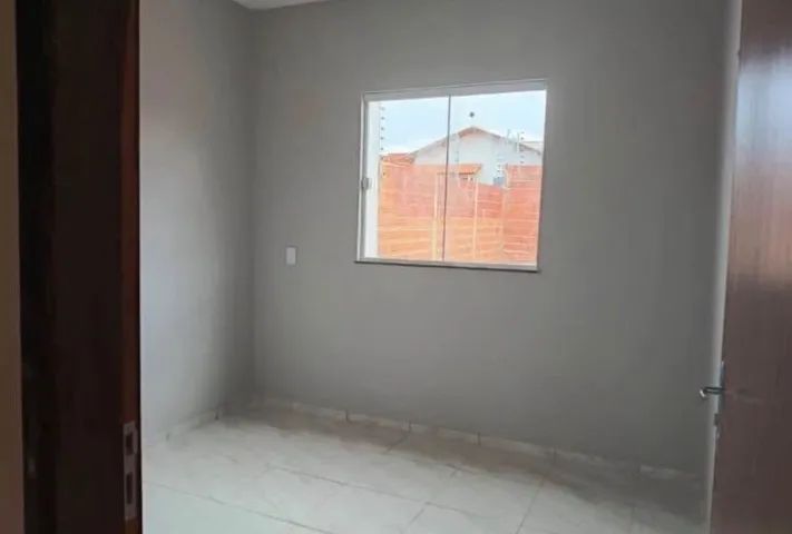 IMÓVEL A VENDA - emy - Foto 5