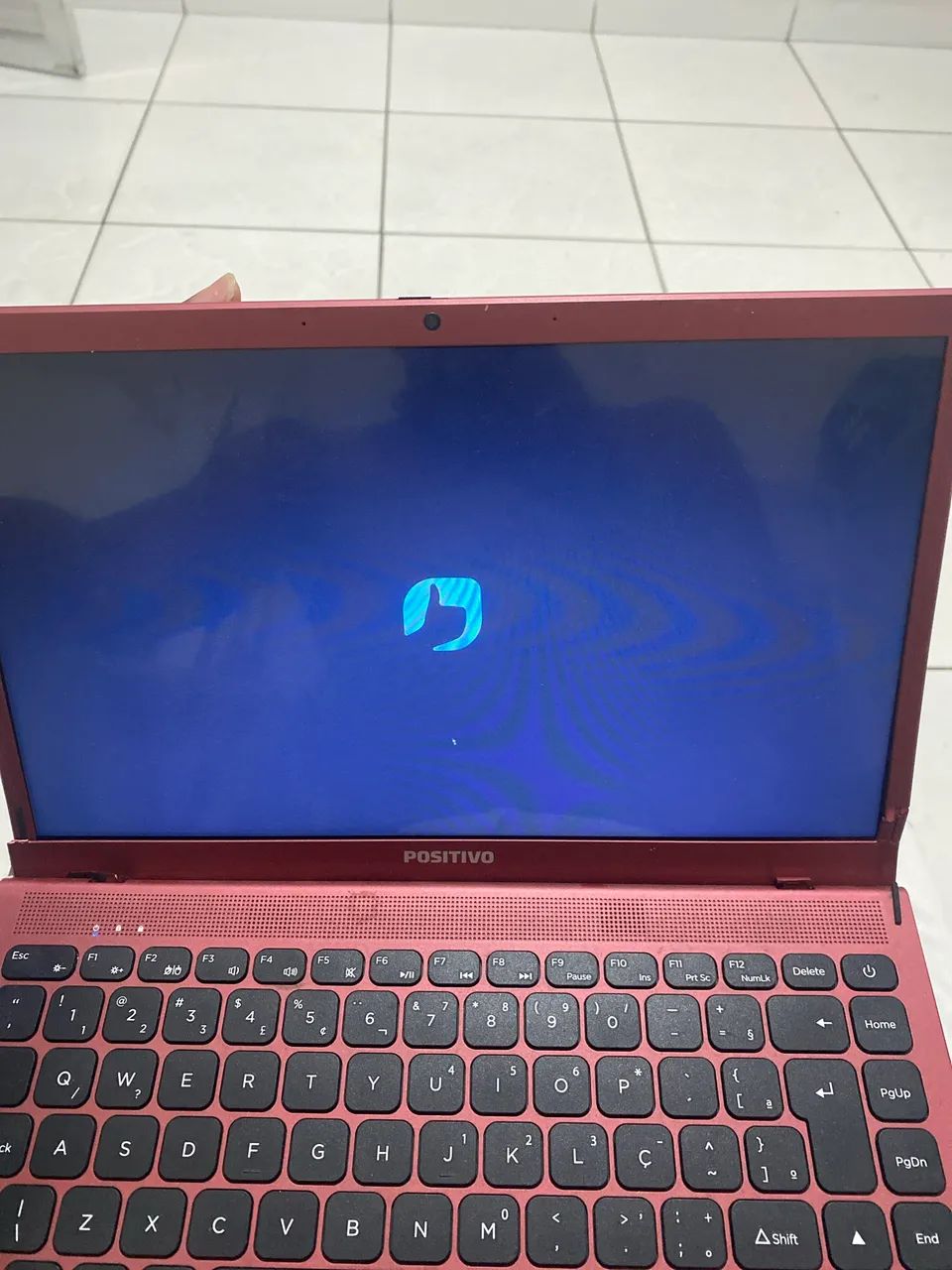 Vendo notebook  - Foto 5