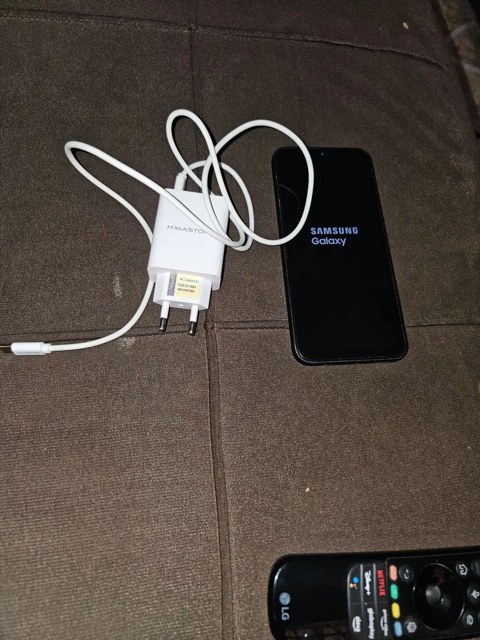 A 14 128 gb