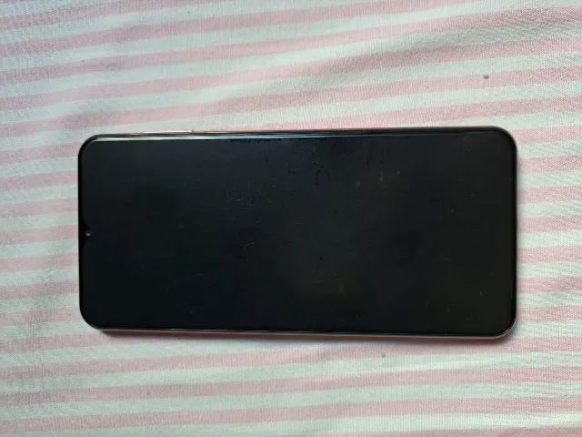 Celular Samsung M23 128giga  - Foto 3